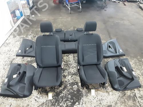 Conjunto de bancos Conjunto de bancos 39064019 39064019