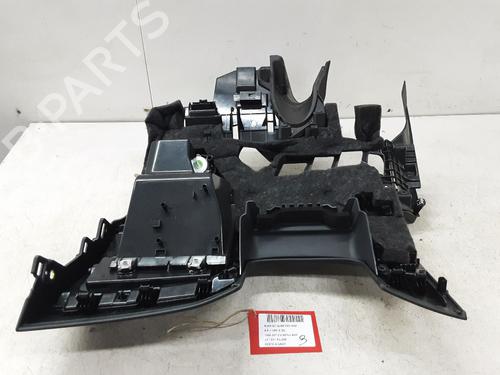 Handskerum AUDI Q7 (4MB, 4MG, 4MQ) SQ7 quattro | BP33951701C95 - Image 2