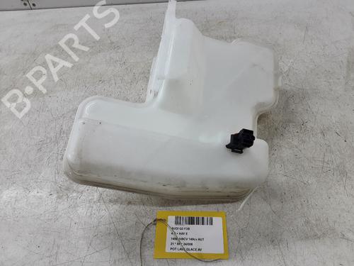 Sprinklertank AUDI Q3 (F3B) 35 TFSI Mild Hybrid | BP36365582C113 - Image 2