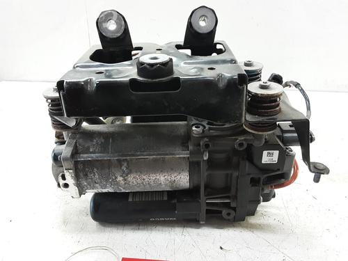 Other AUDI Q7 (4MB, 4MG, 4MQ) SQ7 quattro | BP34210755O1 - Image 4