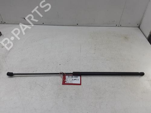 Used Hood lift support VW GOLF V (1K1) 1.9 TDI (105 hp) 20284589