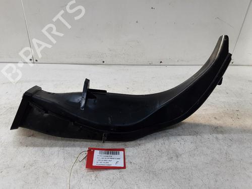 andre-porsche-taycan-y1a-2019-32382759 main image