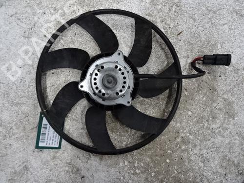 Used Heater blower motor Heater blower motor PEUGEOT PARTNER Tepee 1.6 HDi 90 (92 hp) 33678127 33678127