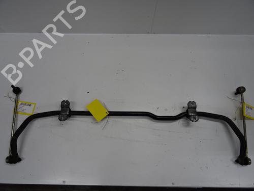 Used Anti roll bar Anti roll bar SEAT LEON (5F1) 1.6 TDI (110 hp) 20273912 20273912