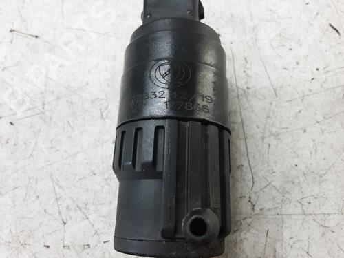 Washer pump PEUGEOT BOXER Van 2.2 BlueHDi 140 | BP33439689E24 - Image 2