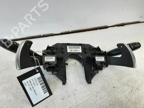 Used Switch Switch CITROËN C4 Picasso I MPV (UD_) 2.0 HDi 138 (136 hp) 39384606 39384606