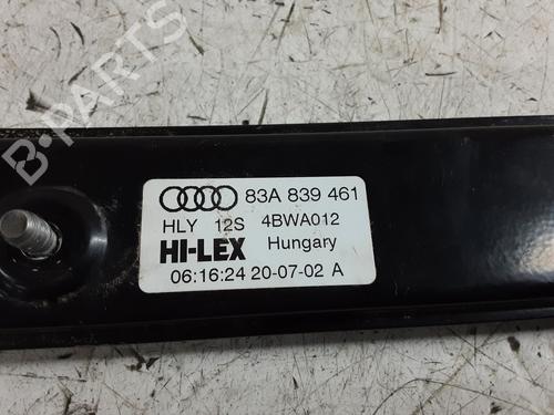 Rear left window mechanism AUDI Q3 (F3B) 35 TDI | BP32247648C24 - Image 3