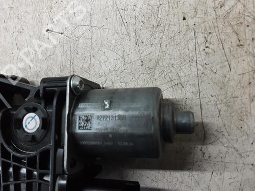 Left rear window motor DACIA DUSTER (PYM_, PYN_) 1.0 ECO G-100 | BP37497552E23 - Image 2