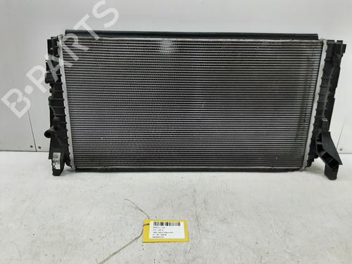 kler-bmw-1-f40-2019-39108037 main image