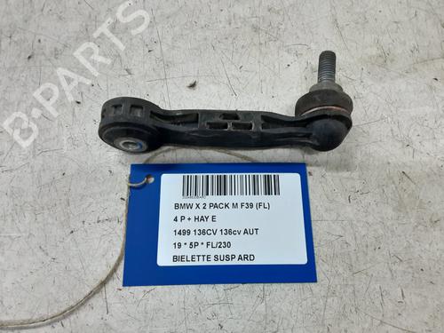 BP32244195M15 main image