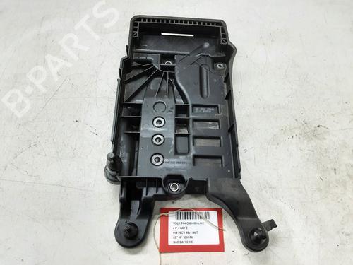 Used Support Support VW POLO VI (AW1, BZ1, AE1) 1.0 TSI (95 hp) 23644407 23644407