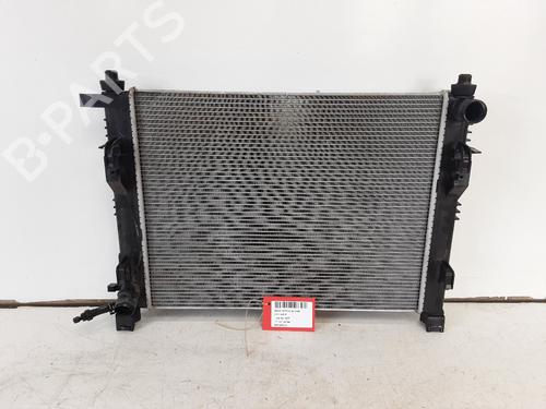 water-radiator-renault-captur-i-j5_-h5_-09-tce-90-2013-20287471 main image