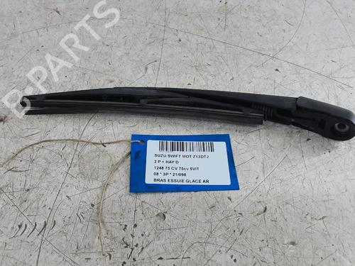 other-suzuki-swift-iii-mz-ez-13-ddis-rs413d-2005-20272680 main image
