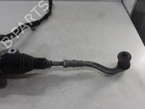 BP32244044O1 main image