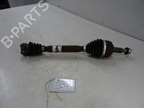 transmissao-frente-direita-renault-captur-i-j5_-h5_-12-tce-120-2013-20269600 main image