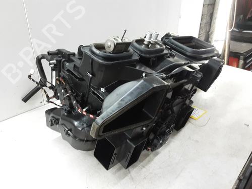 Heater matrix MERCEDES-BENZ V-CLASS (W447) V 220 CDI / d (447.811, 447.813, 447.815) | BP39712750M63 - Image 5