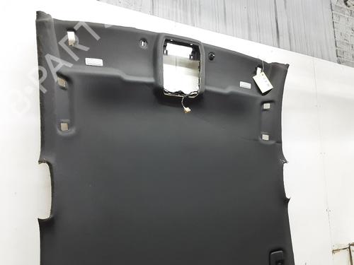 Interior roof VW GOLF VIII (CD1, DA1) 1.5 TSI | BP36478860I12 - Image 2