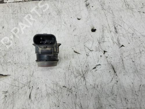 Electronic module FIAT TIPO Hatchback (356_, 357_) 1.6 D (356HXG11) | BP36365825M83 - Image 3