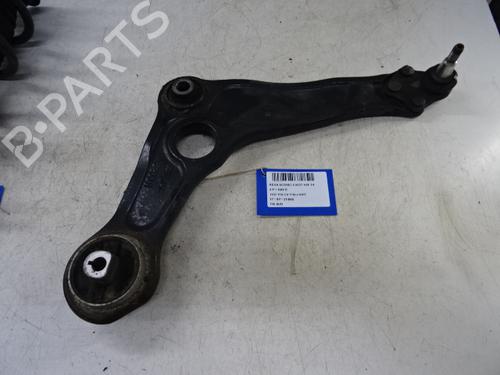 Used Right front suspension arm RENAULT SCÉNIC IV (J9_) 1.2 TCe 115 (115 hp) 20271520