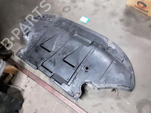 Oil sump AUDI A6 C5 Avant (4B5) 2.5 TDI | BP20288823M115 