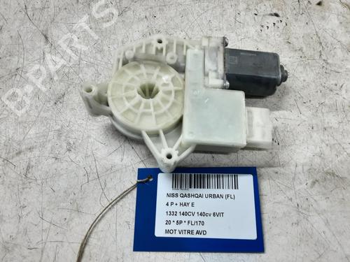 right-front-window-motor-nissan-qashqai-ii-j11-j11_-2013-32244883 main image