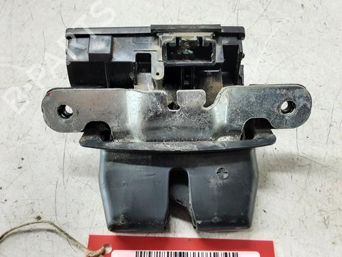 Tailgate lock FORD FIESTA VI (CB1, CCN) 1.6 ST | BP28144170C101 