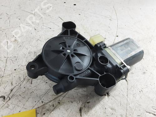 Right front window motor AUDI Q3 (F3B) 35 TFSI | BP39965787E20 - Image 4
