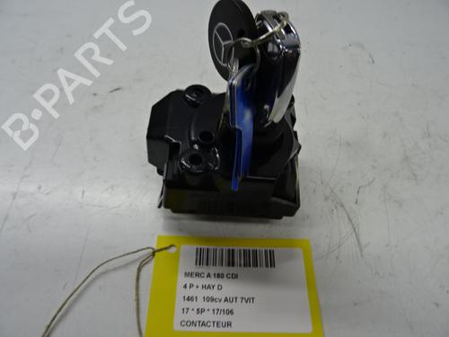 Used Switch Switch 20273785 20273785
