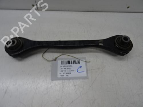 Used Right rear suspension arm VW SCIROCCO III (137, 138) 1.4 TSI (122 hp) 20275996