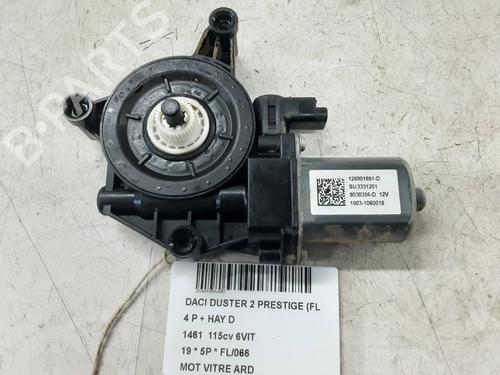 right-rear-window-motor-dacia-duster-hm_-2017-32244586 main image