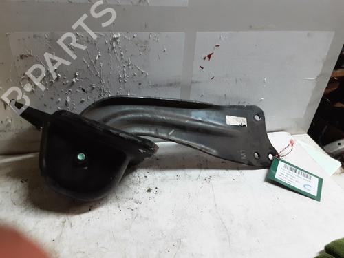 Querlenker links hinten für VW GOLF V (1K1) 1.9 TDI (105 hp) 22176534