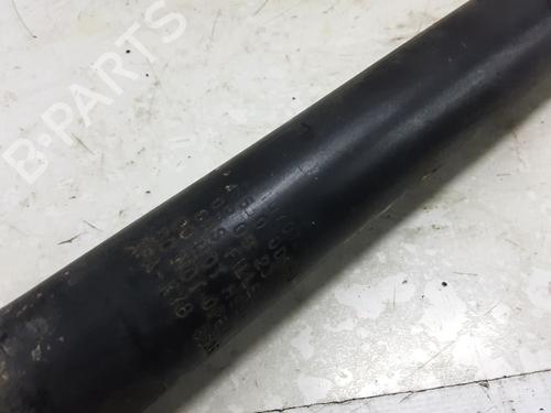 Højre bagtil støddæmper TOYOTA YARIS (_P1_) 1.0 (SCP10_, SCP10R) | BP20283063M19 