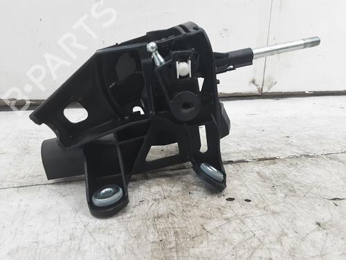 Shift knob FORD TRANSIT CONNECT V408 Box Body/MPV 1.5 EcoBlue | BP39059486I34 - Image 3