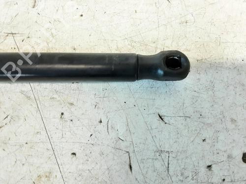 Other BMW X1 (E84) sDrive 20 d | BP33439515O1 - Image 2