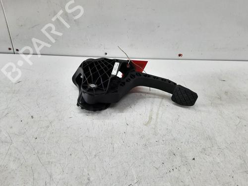 Clutch pedal VW GOLF V (1K1) 2.0 TDI 16V | BP20288876I13 