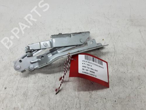 other-vw-golf-v-1k1-20-tdi-16v-1ko823302c-2003-2004-2005-2006-2007-2008-2009-2010-20284557 main image