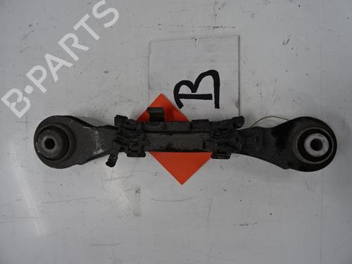 other-bmw-1-f21-116-i-2011-2012-2013-2014-2015-2016-2017-2018-2019-20275227 main image