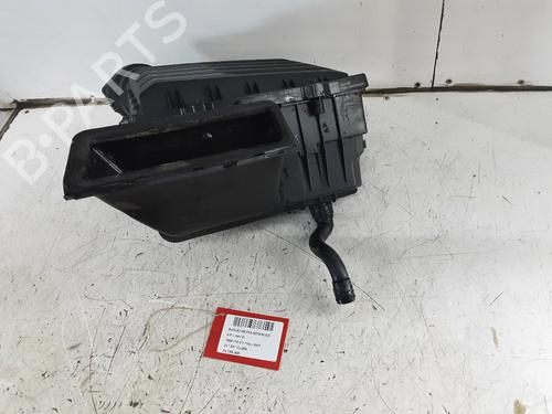 Air filter box AUDI A3 Sportback (8YA, 8YF) 30 TDI | BP32248740M87 - Image 2