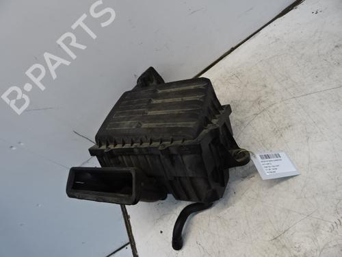 Used Air filter box Air filter box 39056227 39056227