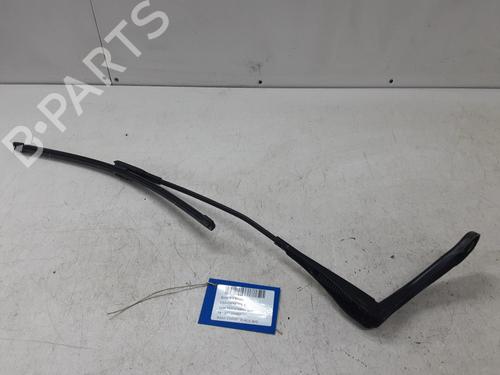 Used Front windshield wiper arm BMW 1 (F20) M 140 i (340 hp) 20278117