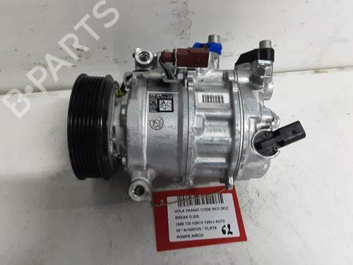 BP39058946M34 main image