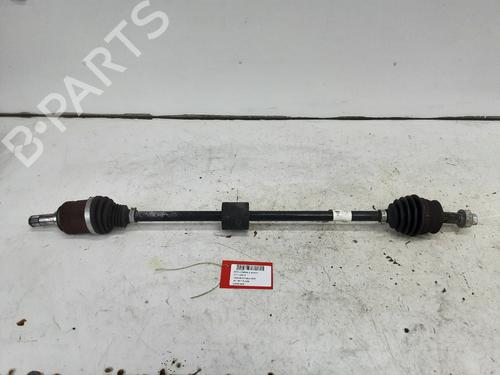 BP32248060M39 main image