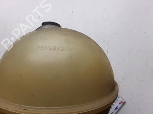 Expansion tank VW SHARAN (7M8, 7M9, 7M6) 1.9 TDI | BP20283869C120 