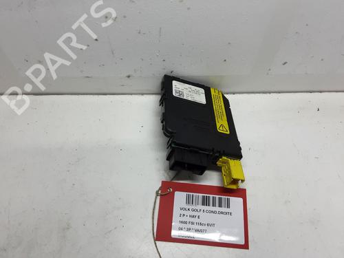 control-unit-vw-golf-v-1k1-16-fsi-1ko953549-2003-2004-2005-2006-2007-2008-2009-2010-20288271 main image