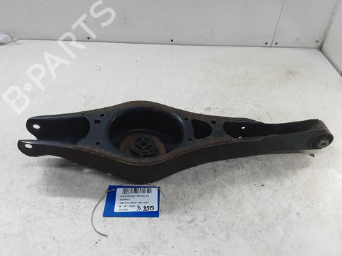 Querlenker rechts hinten für VW PASSAT B6 (3C2) 1.9 TDI (105 hp) 20277165