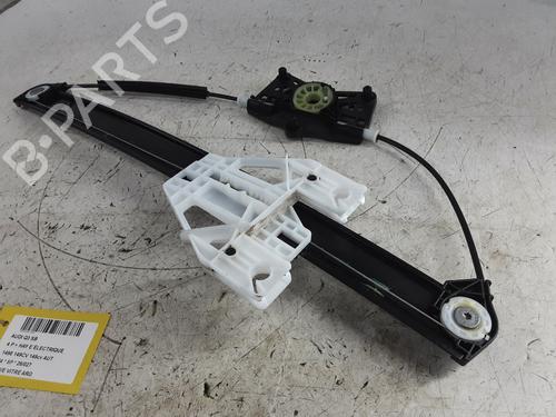 Rear left window mechanism AUDI Q3 (F3B) 35 TFSI | BP39965788C24 - Image 3