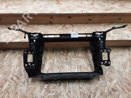 Frontplade/Frontkurv Frontplade/Frontkurv 26201318 26201318