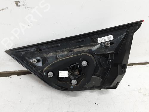 Left tailgate light NISSAN JUKE (F16_) 1.0 | BP32248451C79 - Image 2