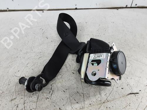 Front right seatbelt MINI MINI (F56) One | BP39384729I25 - Image 3