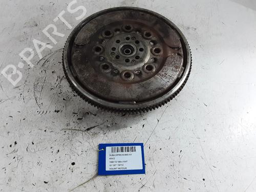 Flywheel SUBARU IMPREZA Hatchback (GR, GH, G3) 2.0 D AWD | BP20280746M101 